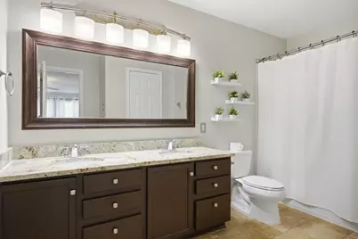 1802 Carriage Club Drive, Cedar Park, TX 78613 - Photo 32