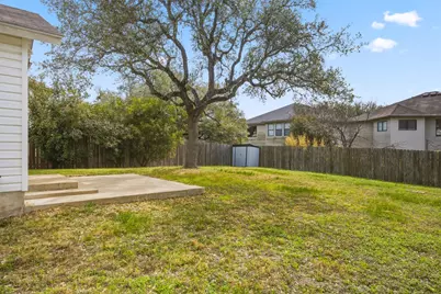 1802 Carriage Club Drive, Cedar Park, TX 78613 - Photo 34