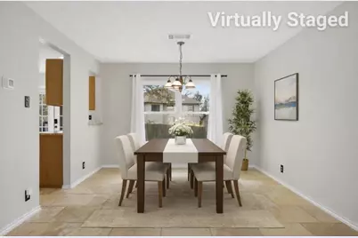 1802 Carriage Club Drive, Cedar Park, TX 78613 - Photo 10