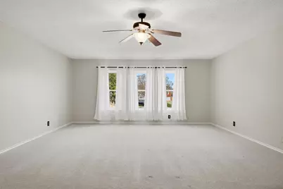 1802 Carriage Club Drive, Cedar Park, TX 78613 - Photo 30