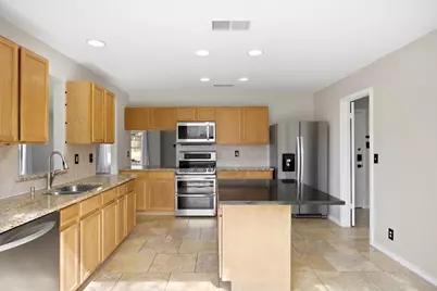 1802 Carriage Club Drive, Cedar Park, TX 78613 - Photo 16