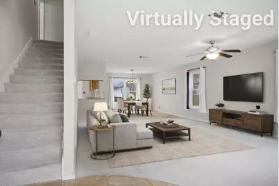 1802 Carriage Club Drive, Cedar Park, TX 78613 - Photo 4