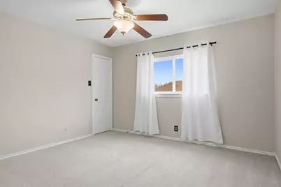 1802 Carriage Club Drive, Cedar Park, TX 78613 - Photo 20