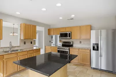 1802 Carriage Club Drive, Cedar Park, TX 78613 - Photo 14