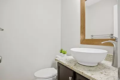 1802 Carriage Club Drive, Cedar Park, TX 78613 - Photo 12