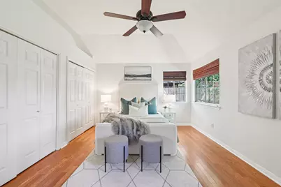 7304 John Blocker Drive, Austin, TX 78749 - Photo 18