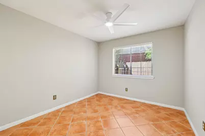 7304 John Blocker Drive, Austin, TX 78749 - Photo 24