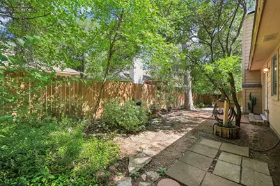 7304 John Blocker Drive, Austin, TX 78749 - Photo 38