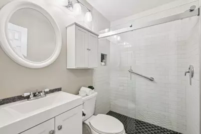 7304 John Blocker Drive, Austin, TX 78749 - Photo 26