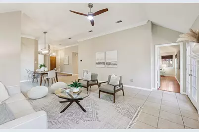 7304 John Blocker Drive, Austin, TX 78749 - Photo 6