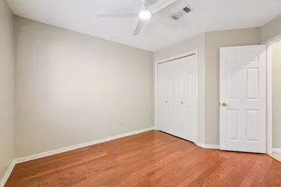 7304 John Blocker Drive, Austin, TX 78749 - Photo 28