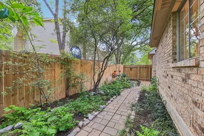 7304 John Blocker Drive, Austin, TX 78749 - Photo 36