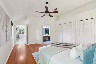 7304 John Blocker Drive, Austin, TX 78749 - Photo 20