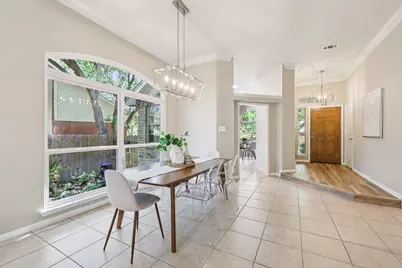 7304 John Blocker Drive, Austin, TX 78749 - Photo 12