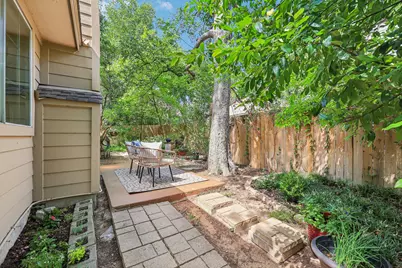 7304 John Blocker Drive, Austin, TX 78749 - Photo 34