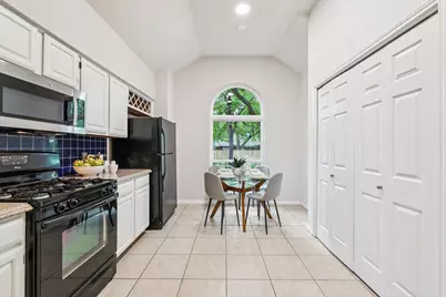 7304 John Blocker Drive, Austin, TX 78749 - Photo 14