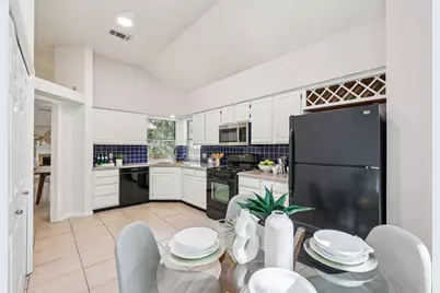 7304 John Blocker Drive, Austin, TX 78749 - Photo 16