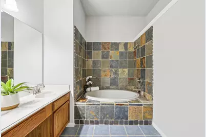 7304 John Blocker Drive, Austin, TX 78749 - Photo 22