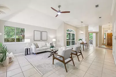 7304 John Blocker Drive, Austin, TX 78749 - Photo 8