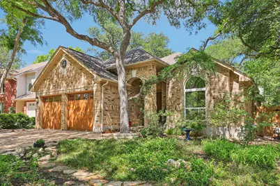 7304 John Blocker Drive, Austin, TX 78749 - Photo 1