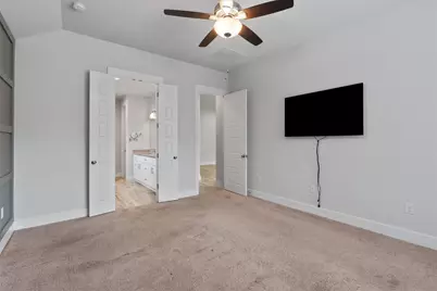 941 Del Raphael Drive, Leander, TX 78641 - Photo 12