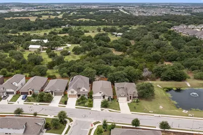 941 Del Raphael Drive, Leander, TX 78641 - Photo 24