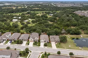 941 Del Raphael Dr, Leander, TX 78641 - Photo 24