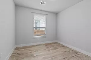 941 Del Raphael Dr, Leander, TX 78641 - Photo 18