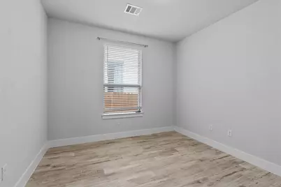 941 Del Raphael Drive, Leander, TX 78641 - Photo 18