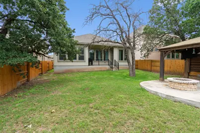 941 Del Raphael Drive, Leander, TX 78641 - Photo 22