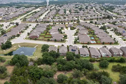 941 Del Raphael Drive, Leander, TX 78641 - Photo 26