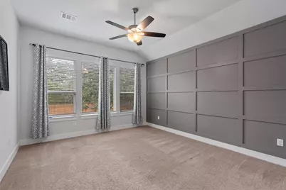 941 Del Raphael Drive, Leander, TX 78641 - Photo 10