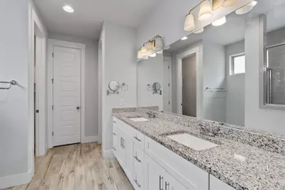 941 Del Raphael Drive, Leander, TX 78641 - Photo 12