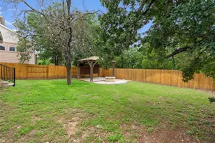 941 Del Raphael Dr, Leander, TX 78641 - Photo 22