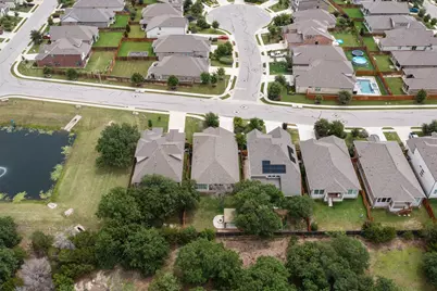 941 Del Raphael Drive, Leander, TX 78641 - Photo 28