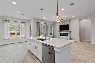 941 Del Raphael Drive, Leander, TX 78641 - Photo 1