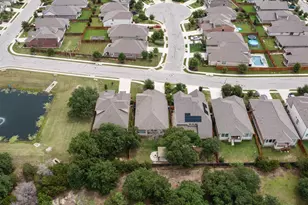 941 Del Raphael Dr, Leander, TX 78641 - Photo 24