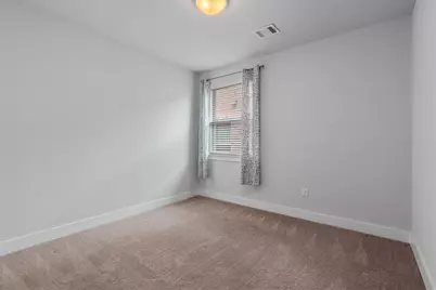 941 Del Raphael Drive, Leander, TX 78641 - Photo 18