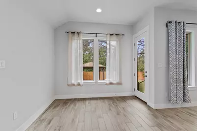 941 Del Raphael Drive, Leander, TX 78641 - Photo 10