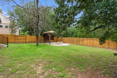 941 Del Raphael Drive, Leander, TX 78641 - Photo 22
