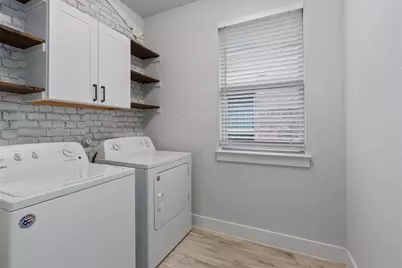 941 Del Raphael Drive, Leander, TX 78641 - Photo 20