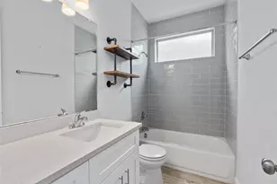 941 Del Raphael Dr, Leander, TX 78641 - Photo 16