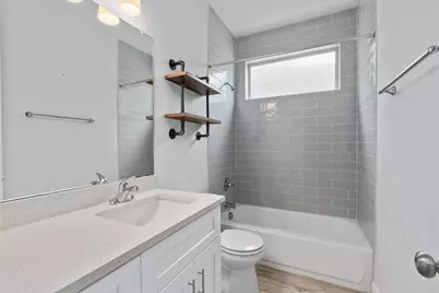 941 Del Raphael Drive, Leander, TX 78641 - Photo 16