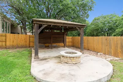 941 Del Raphael Drive, Leander, TX 78641 - Photo 24