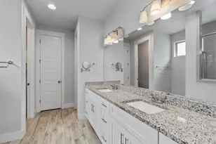941 Del Raphael Dr, Leander, TX 78641 - Photo 12