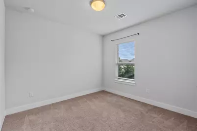 941 Del Raphael Drive, Leander, TX 78641 - Photo 16