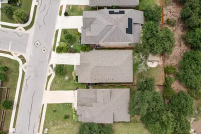 941 Del Raphael Drive, Leander, TX 78641 - Photo 30