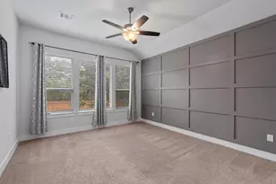 941 Del Raphael Dr, Leander, TX 78641 - Photo 10