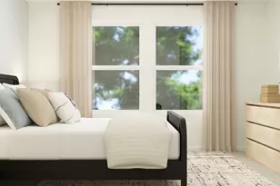 17920 Lark Sparrow Dr, Pflugerville, TX 78660 - Photo 4