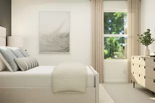 17920 Lark Sparrow Dr, Pflugerville, TX 78660 - Photo 8